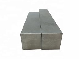 Stainless Steel Bar